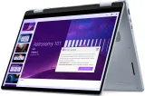 Dell 14 Plus 2-in-1 DB04250 Core Ultra 7-256V | 16GB RAM | 1TB SSD | 14inch FHD+(1920x1200) Touch - New 100% Fullbox